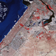 Illustration for article titled Can You Identify These Cities Based on How They Look from Space?